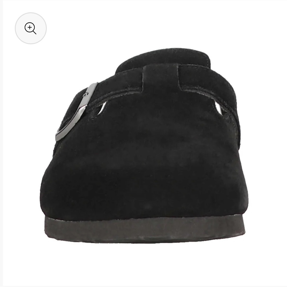 NWT Aquaterm clogs - Picture 4 of 7